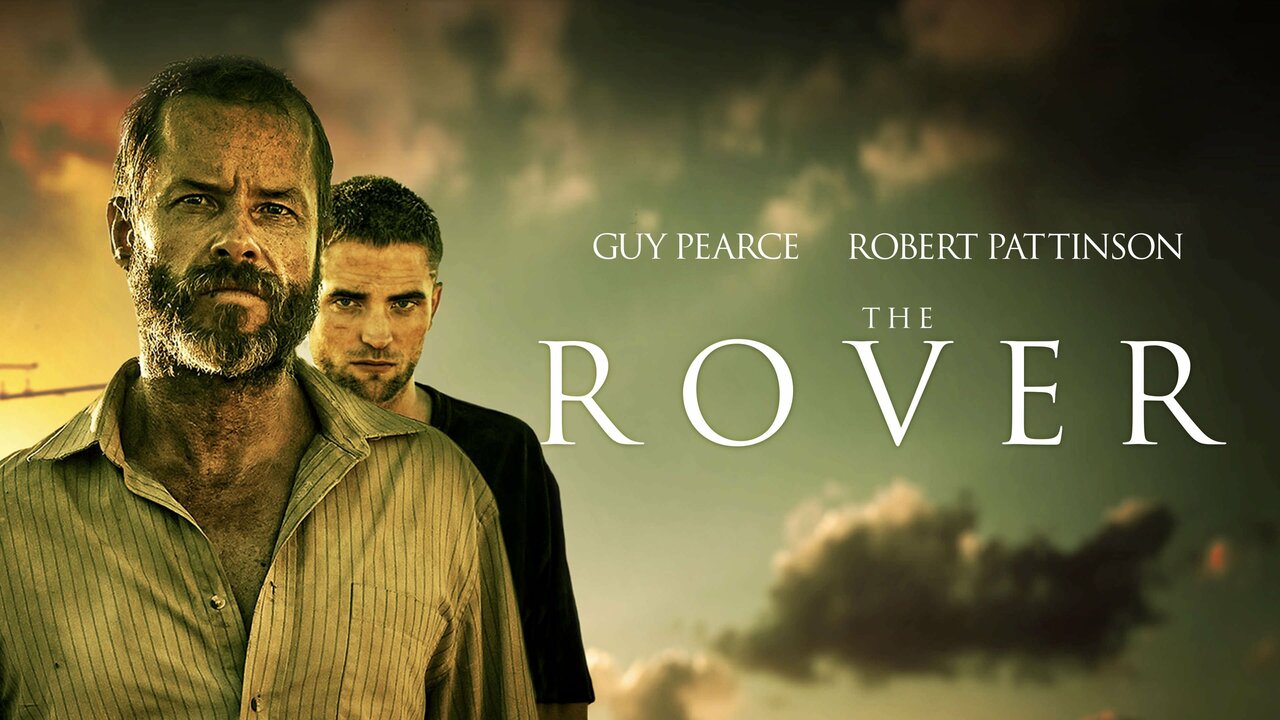 The rovers
